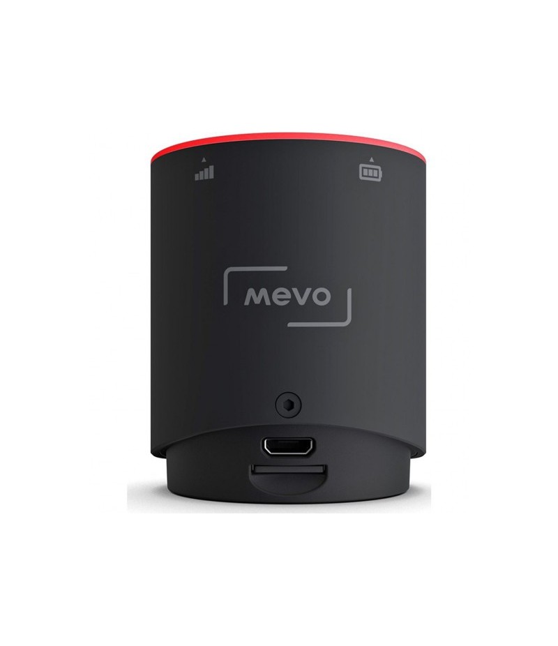 Mevo Livestream Camera
